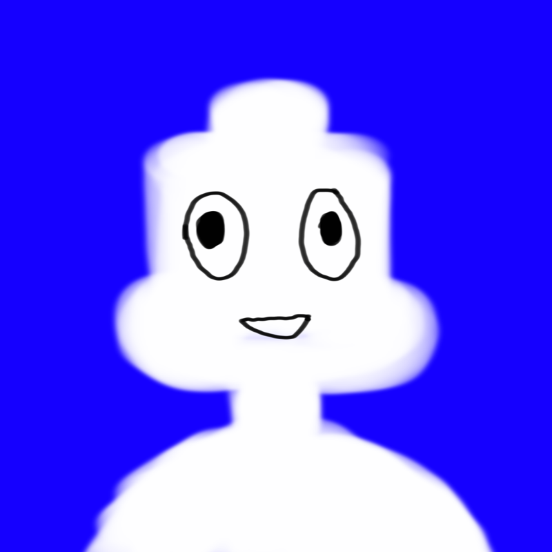 cLOUD MONZTER #23 static token preview