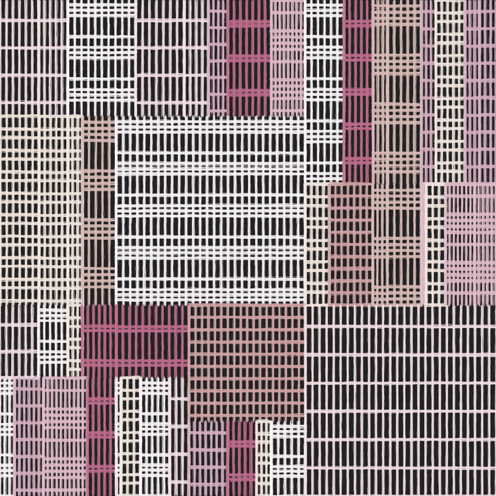NYC-80 #20 static token preview
