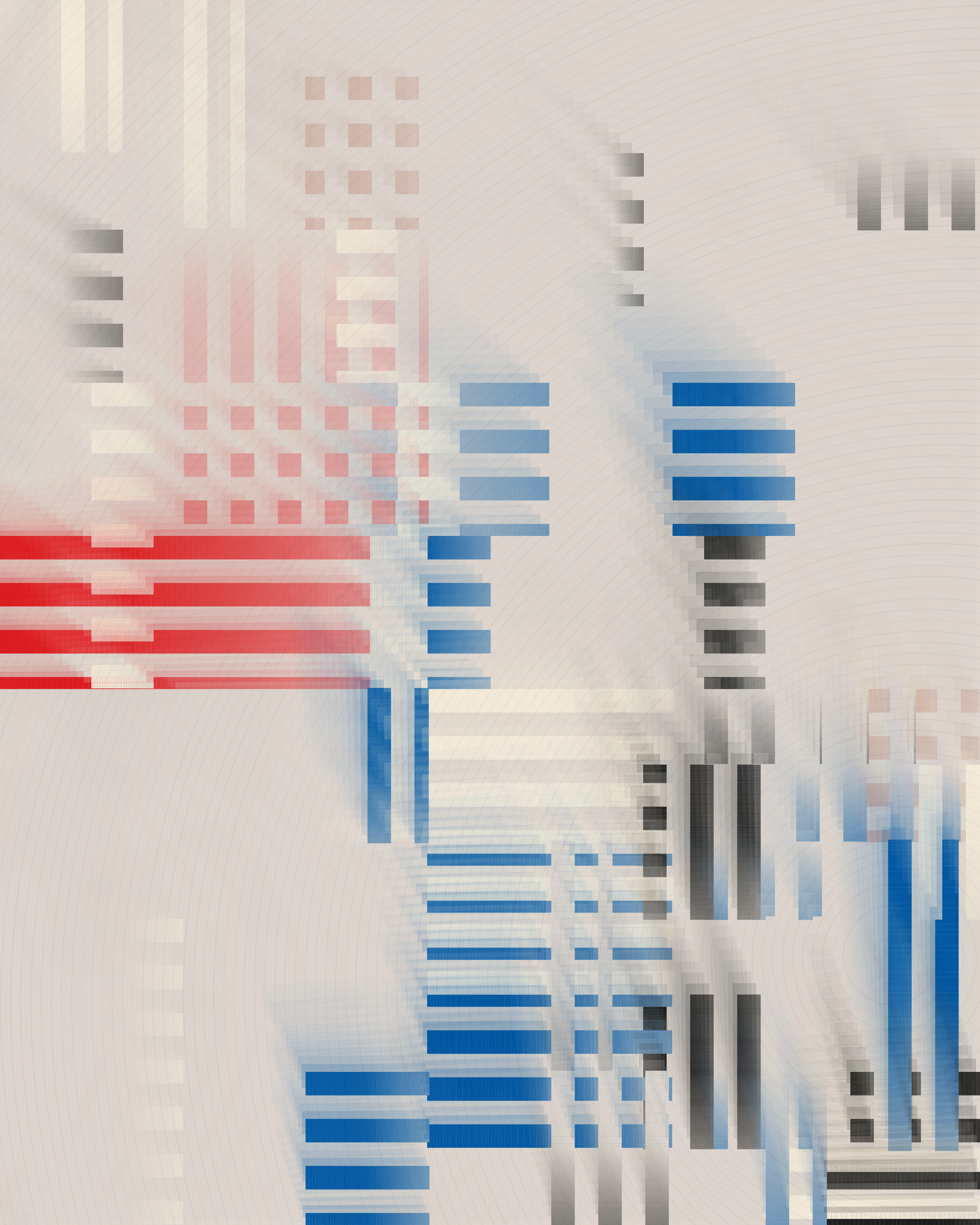Arpeggiator #3 static token preview