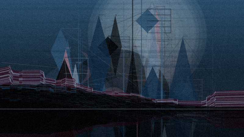 SENTINELS #11 static token preview