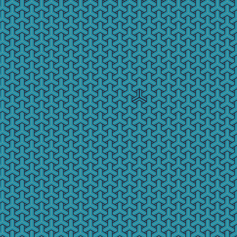 Missing Tetrapod #12 static token preview