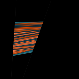 untitled project preview