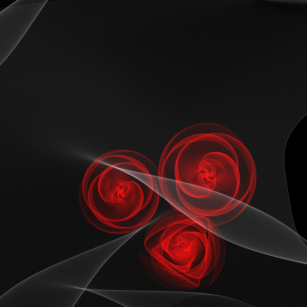 Valentine #10 static token preview