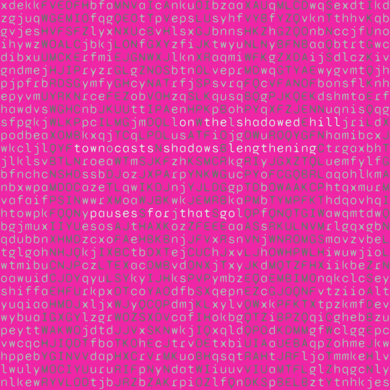 Refrigerators and Wordsworth #14 static token preview