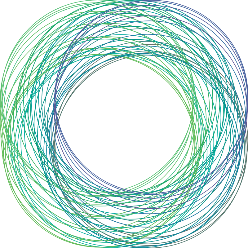 50 CIRCLES #6 static token preview