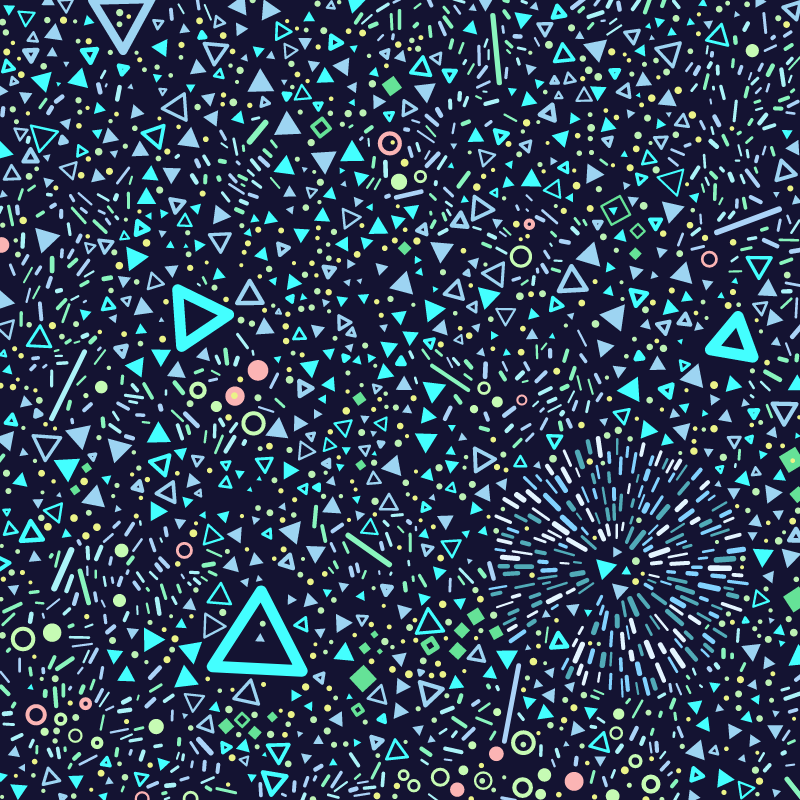 Maplands #16 static token preview