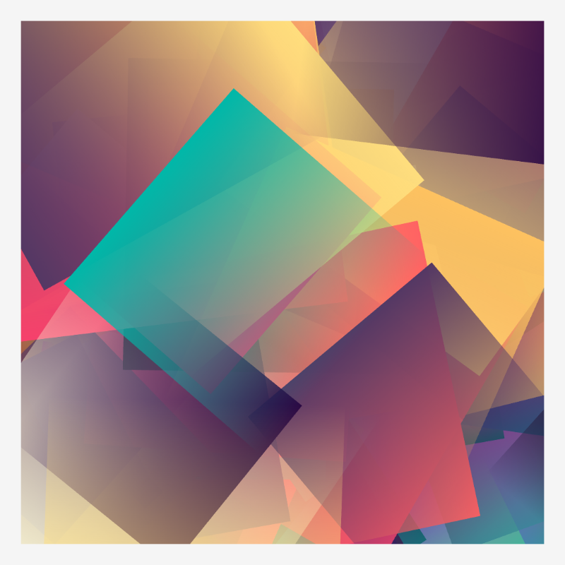 GEM #11 static token preview