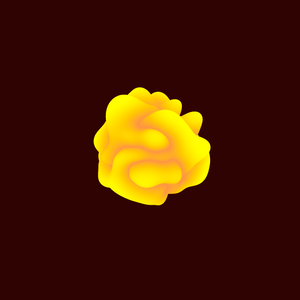 Magic Cloud project preview