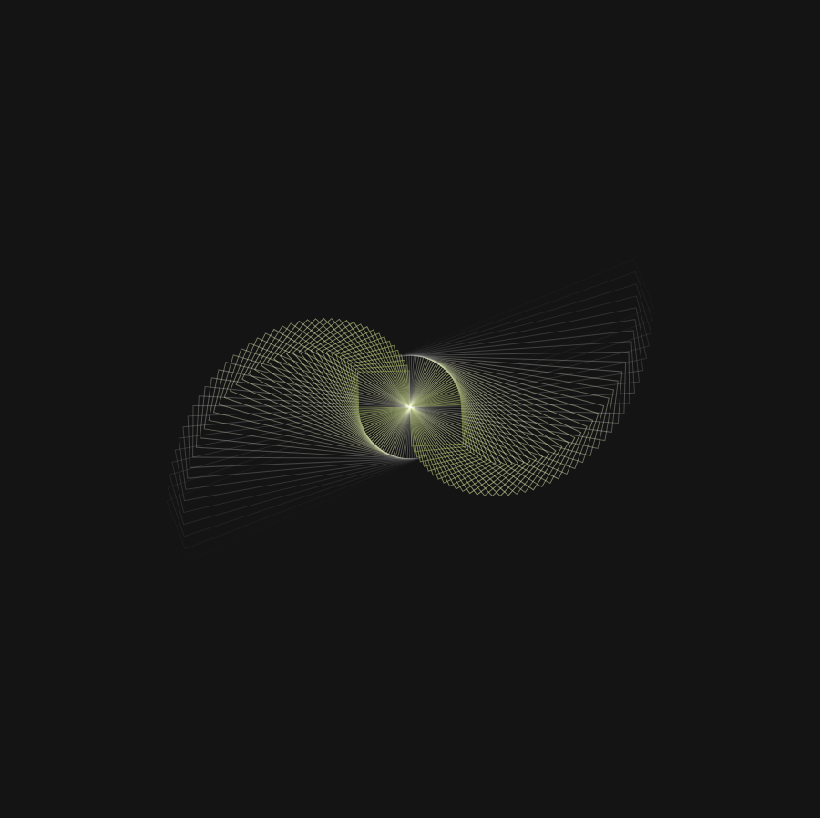 swirl #10 static token preview