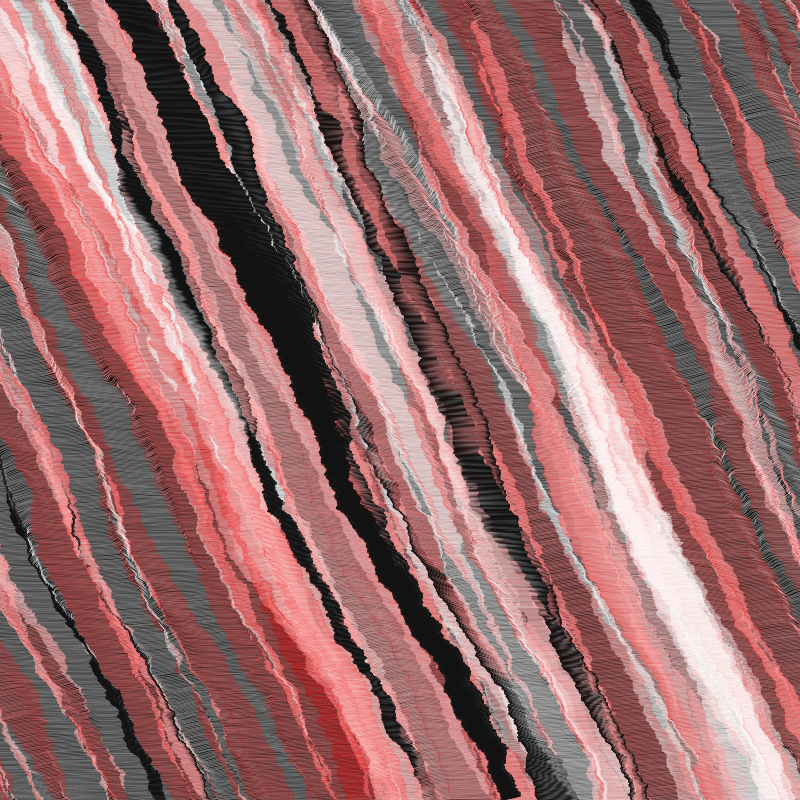 Sediment #227 static token preview