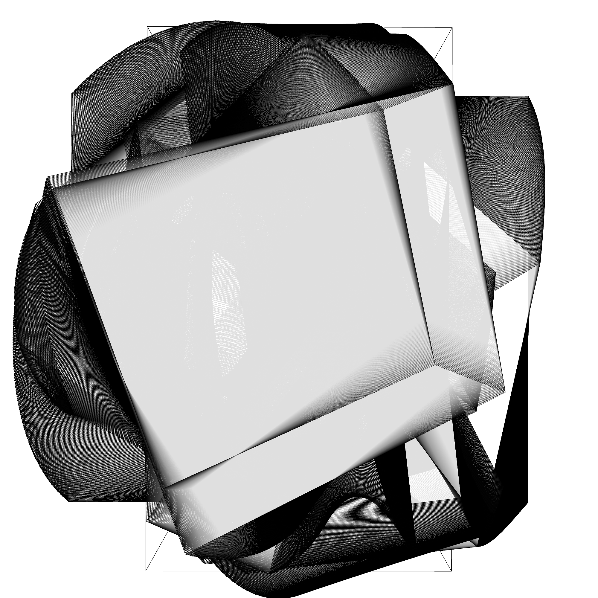 minor pentatonic cyclic fragment #17 static token preview