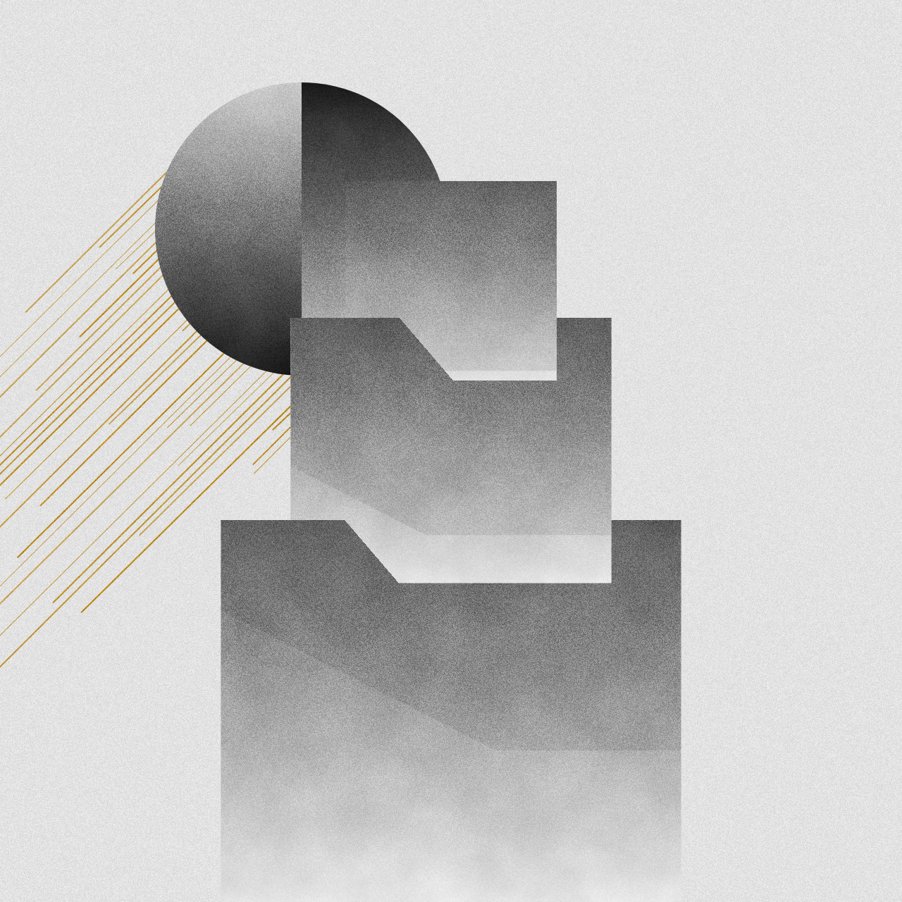 Babel #15 static token preview