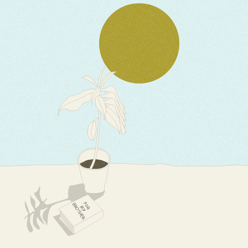 Still Life #12 #3 static token preview