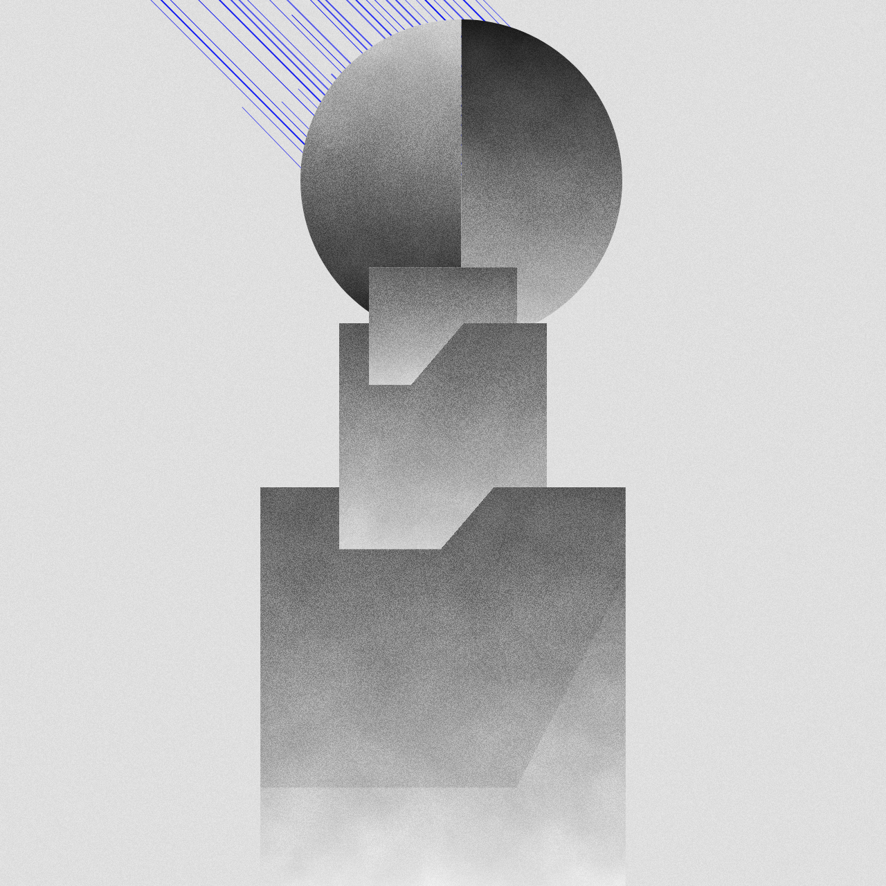 Babel #19 static token preview