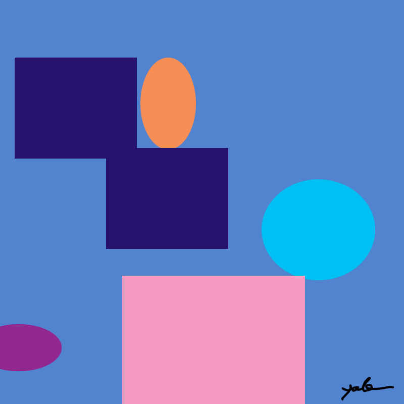 THE CHEAPEST ARTWORK ON EARTH #131 static token preview