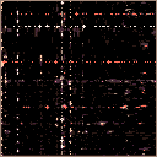 bad burn #2 static token preview