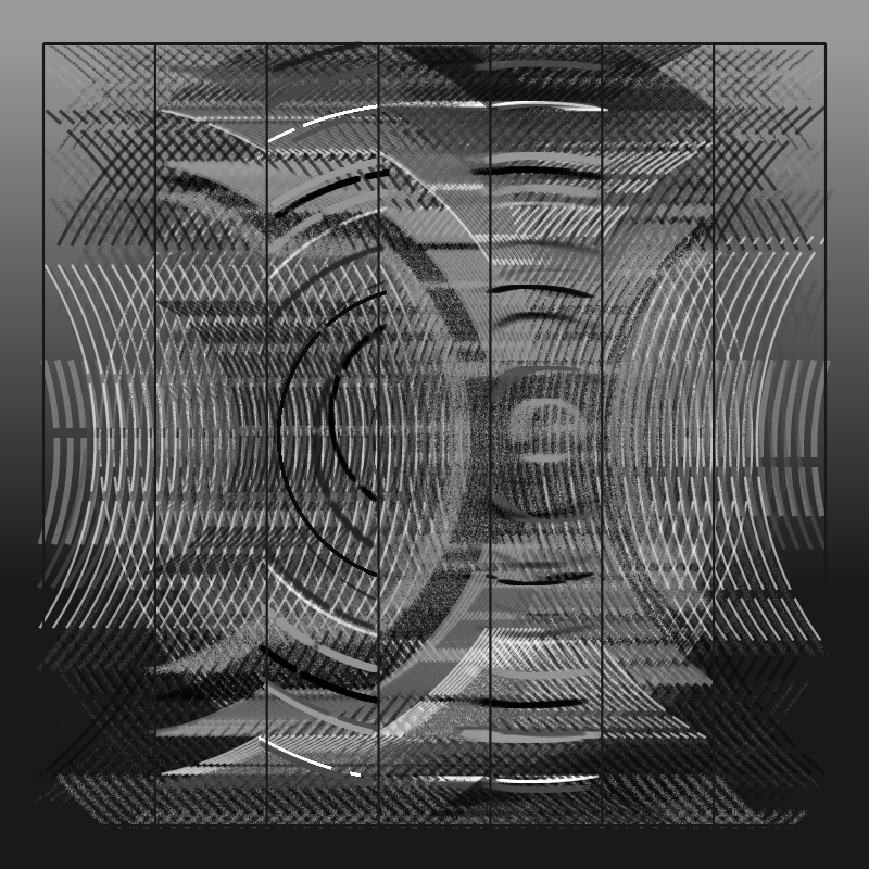 Sākuru #22 static token preview