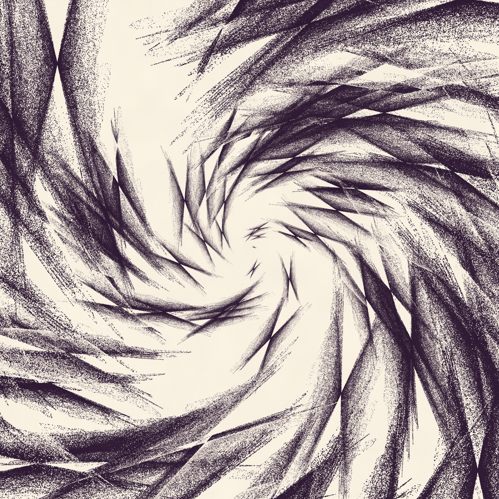 selfless attraction #19 static token preview