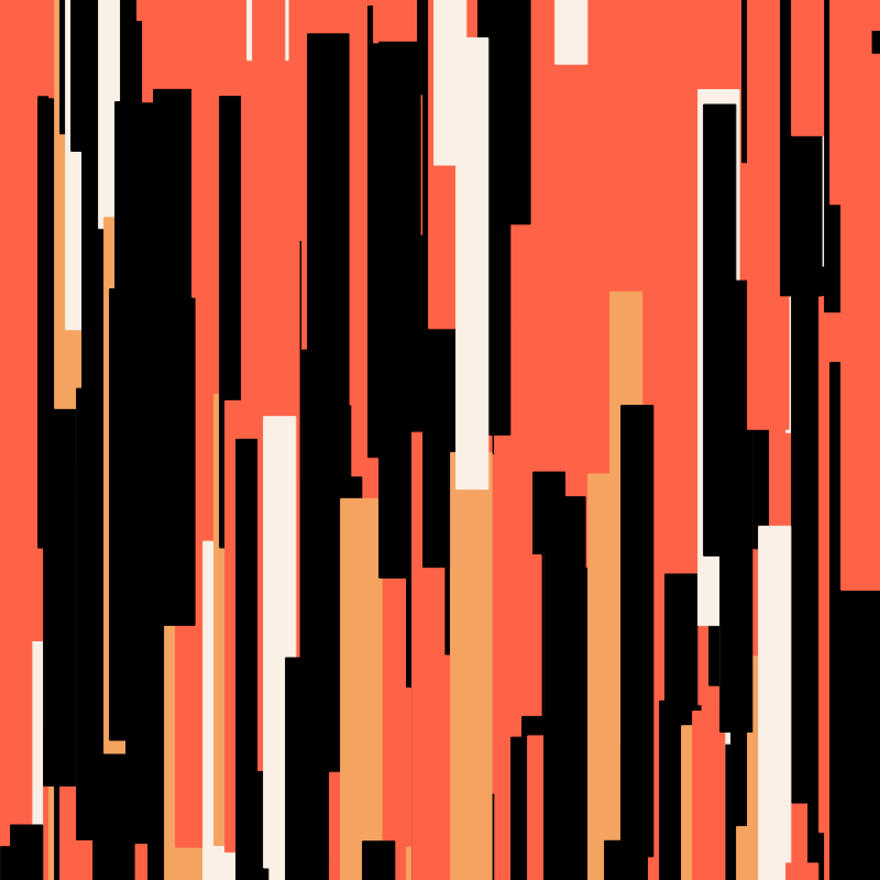 Infinite Abstraction #18 static token preview
