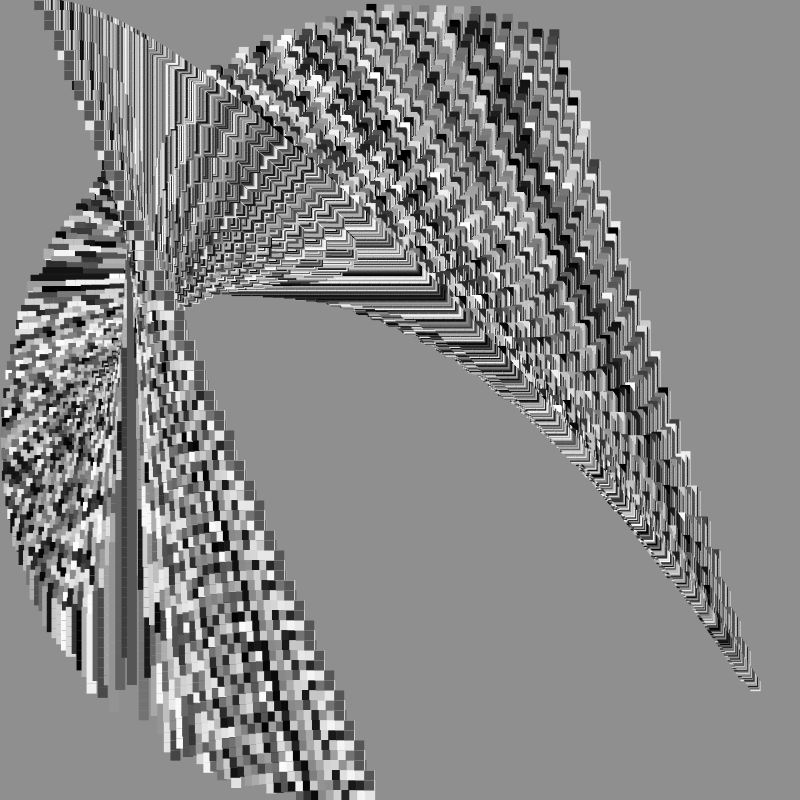 lineJag_aliasing #26 static token preview