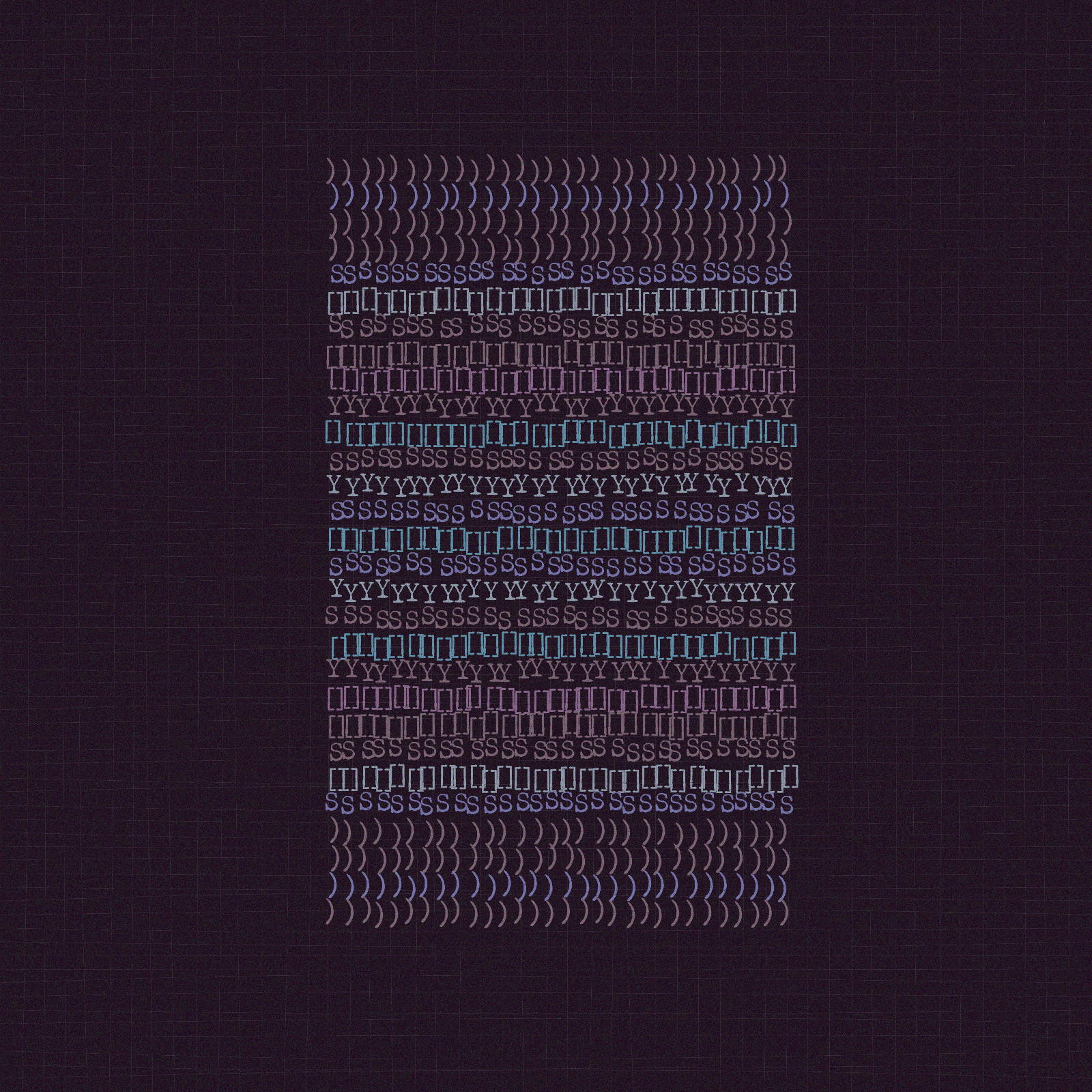 Treasured Rug #15 static token preview