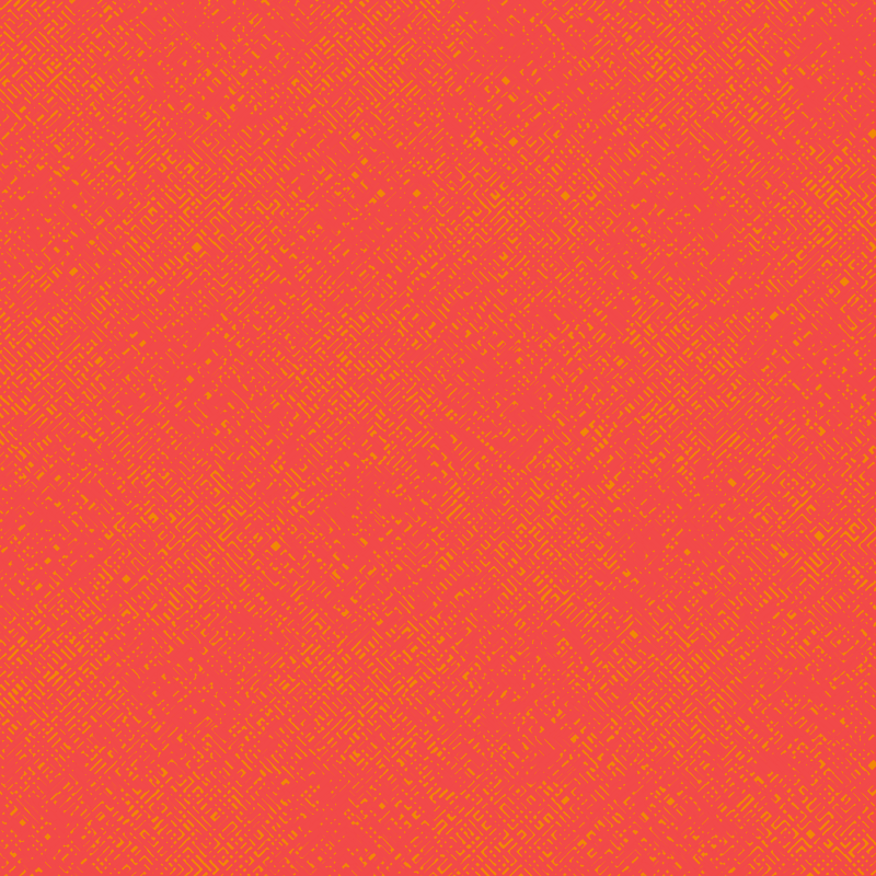 Faded #7 static token preview
