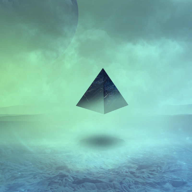 Covenant #1 static token preview
