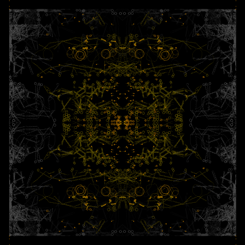 }~/\|::|/\~{ #16 static token preview