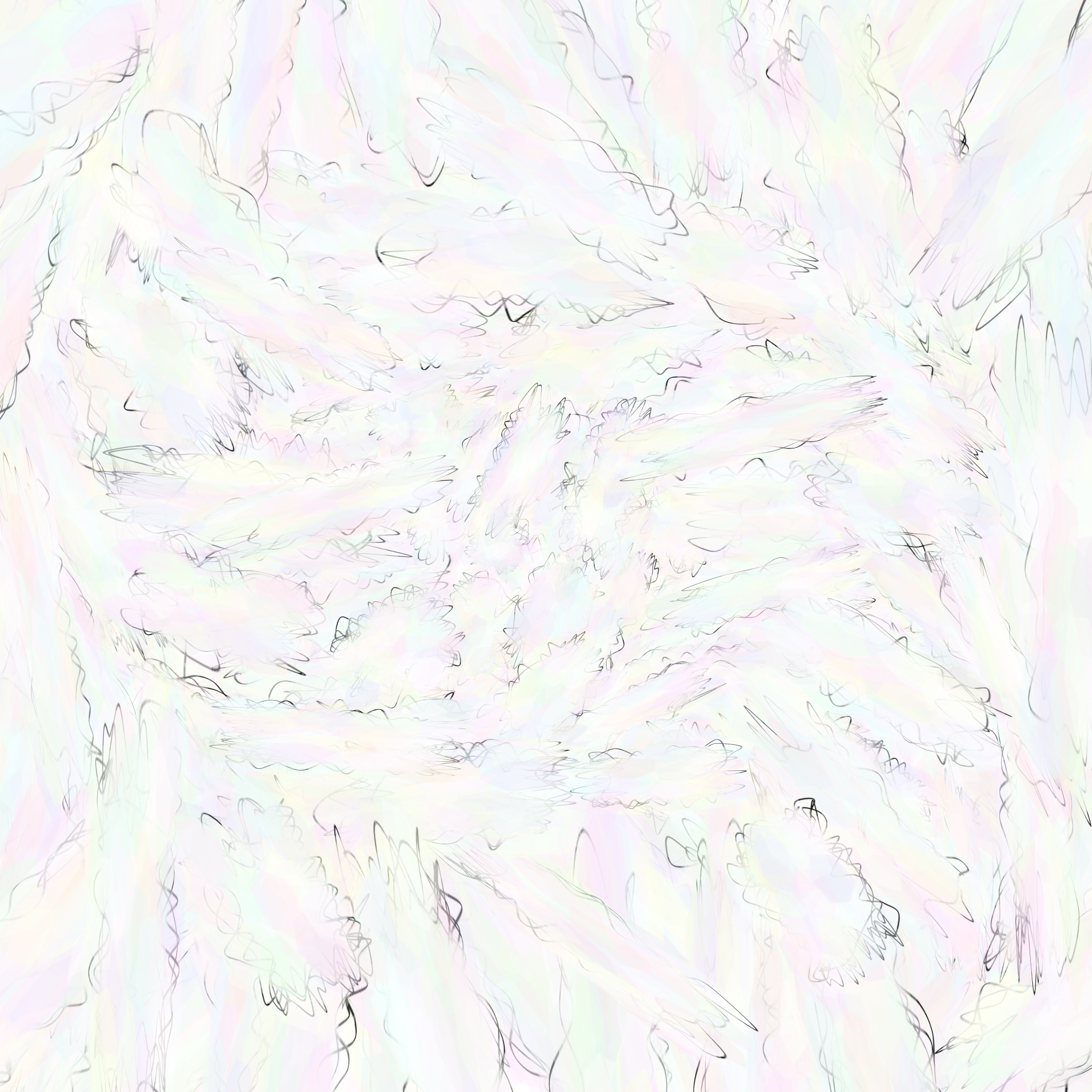 Abstract #44 #2 static token preview
