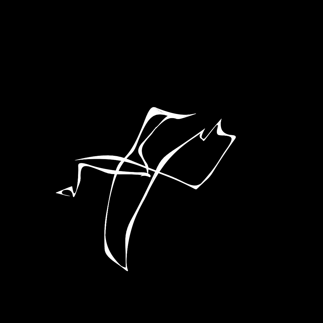 What do you see? #22 static token preview