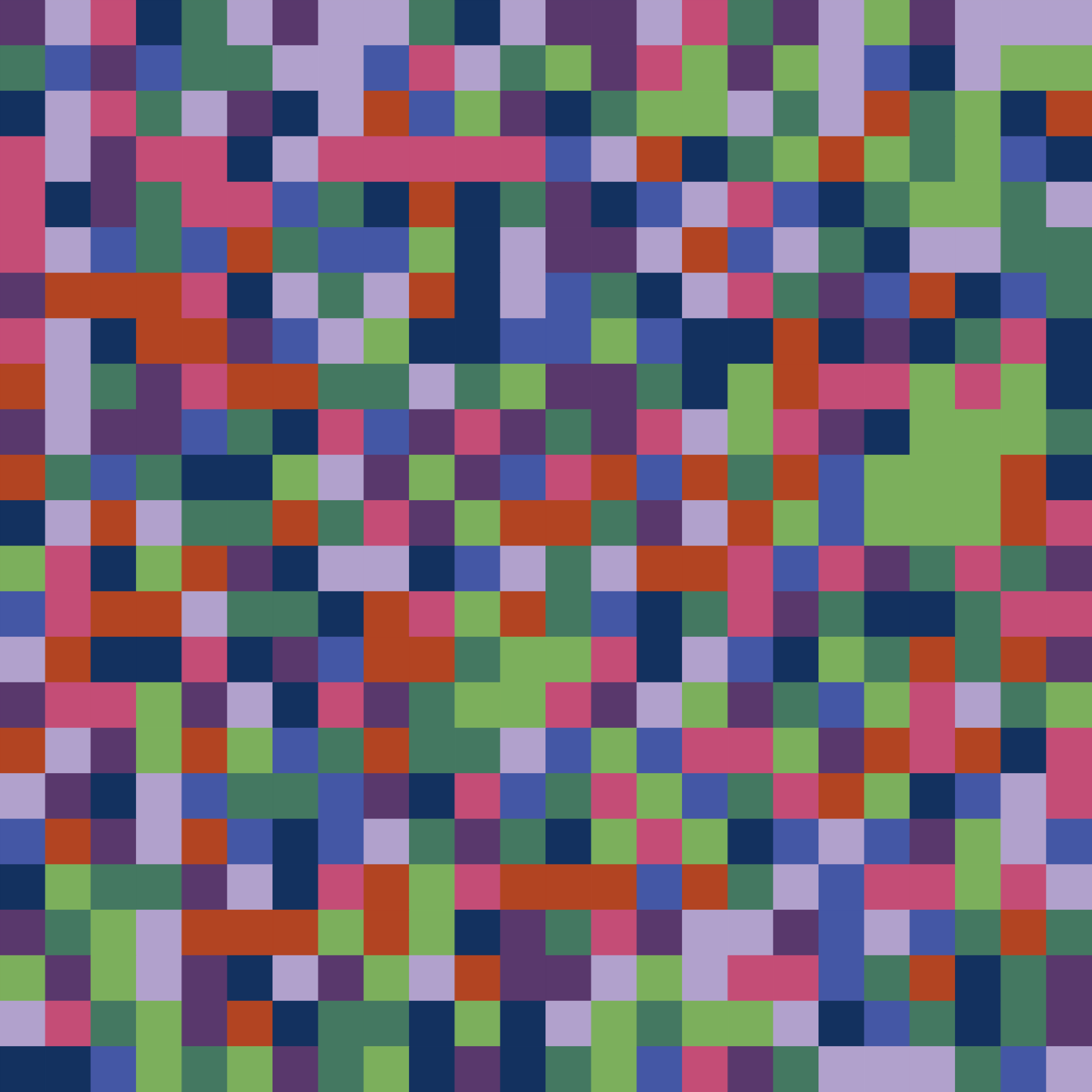 moma blox #20 static token preview