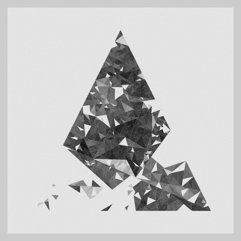 Split #43 static token preview