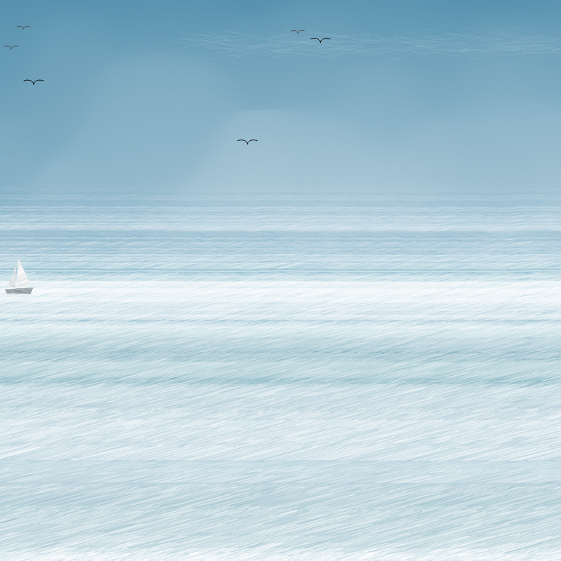along the shore line #20 static token preview