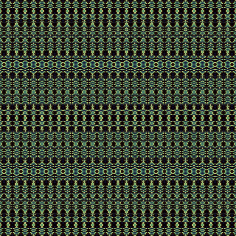 PixlFlippr #255 static token preview
