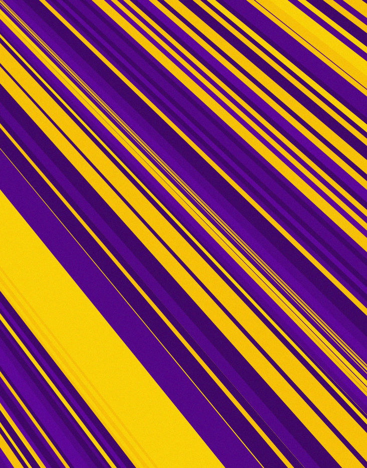 Side #15 static token preview