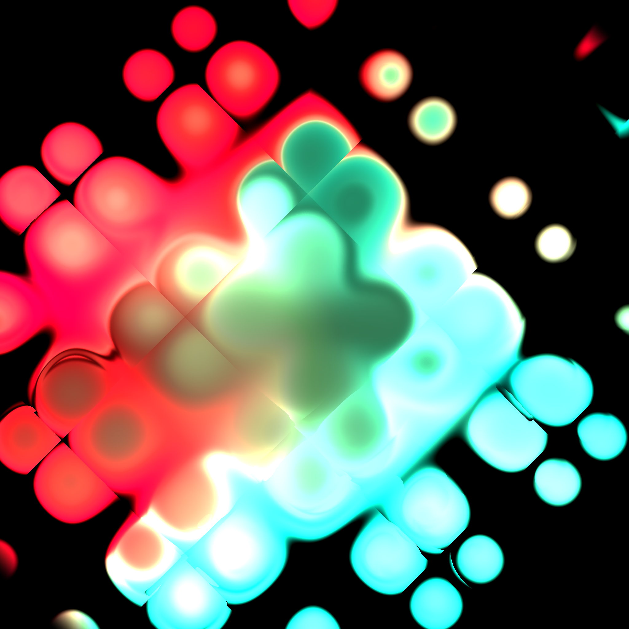 A Metaphysical Transgression #1 static token preview
