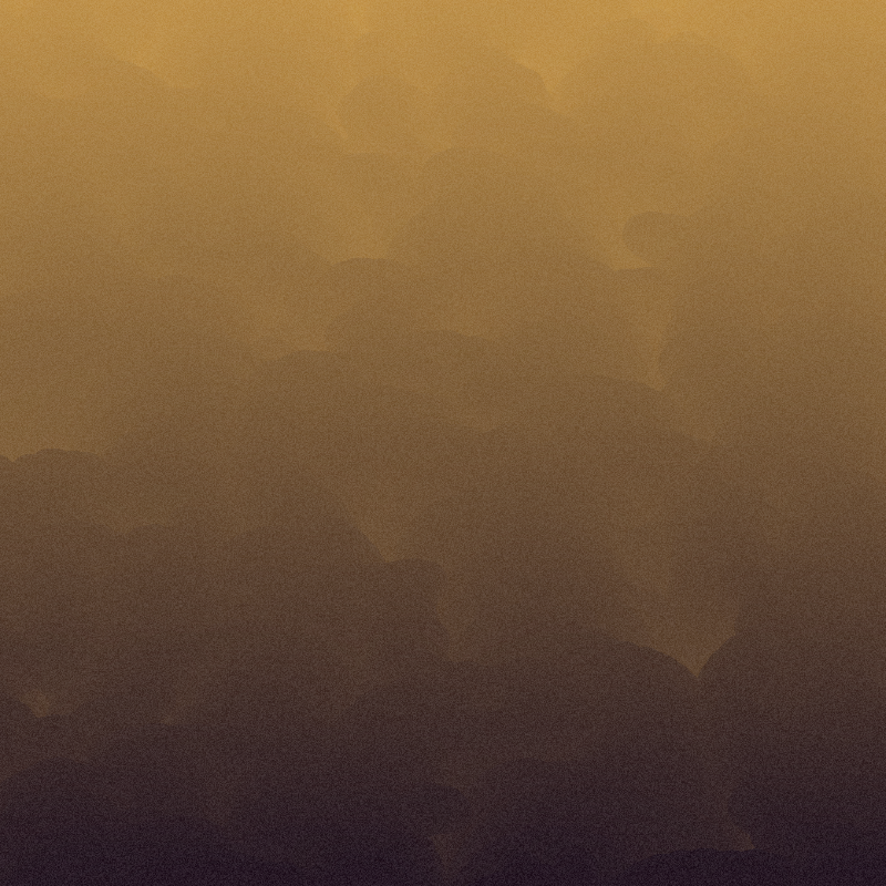 Covered in fog #11 static token preview