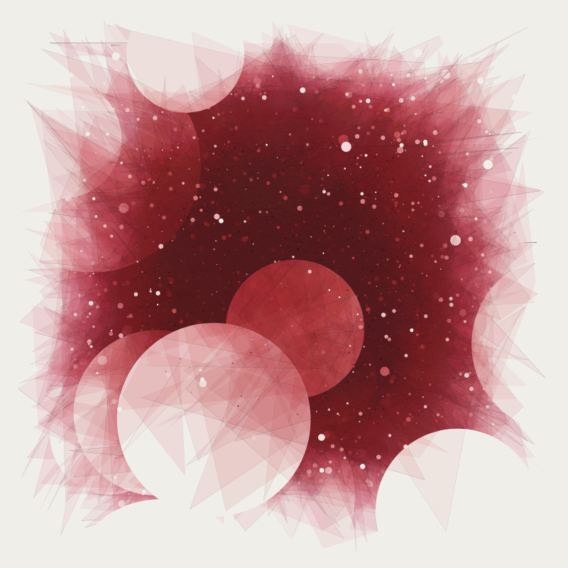 Another Dimension #11 static token preview
