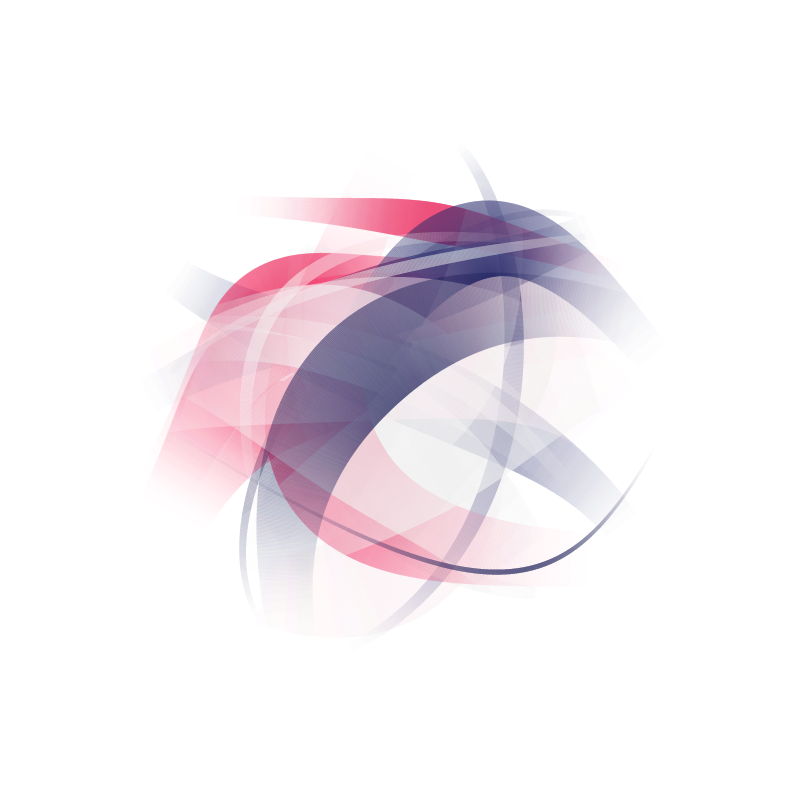 Fades Encircled #24 static token preview