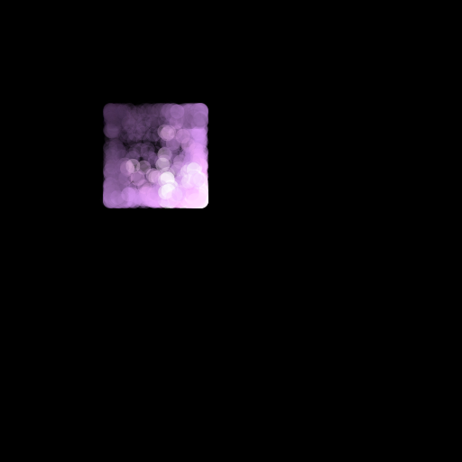 A square will always be a square #4 static token preview