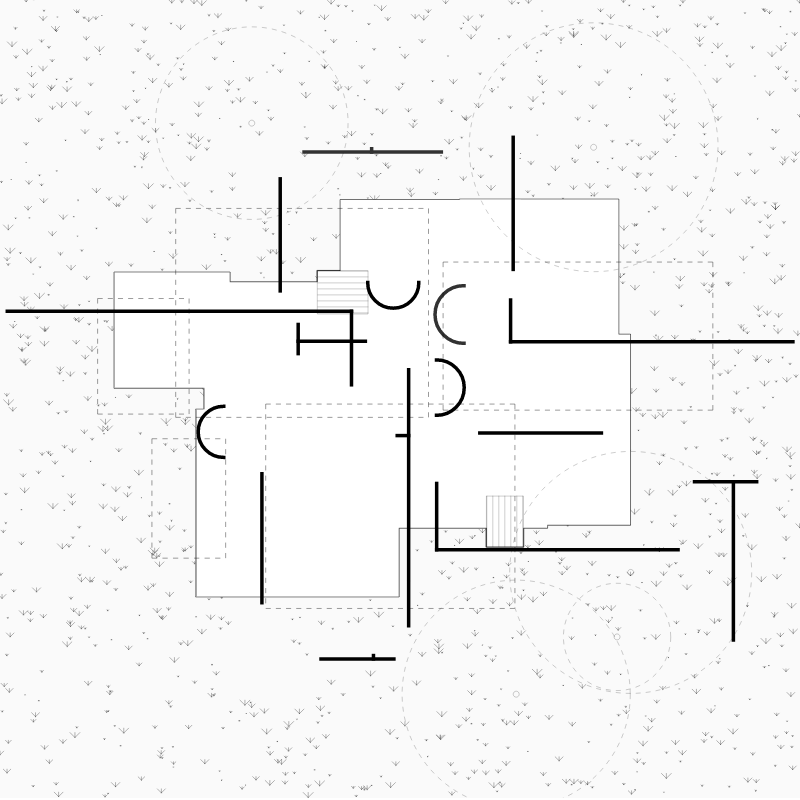 Plan Composition I #24 static token preview