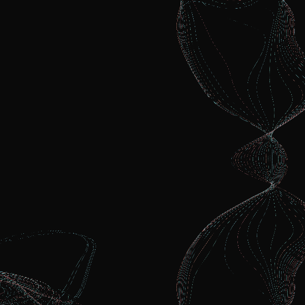 plasma filaments #13 static token preview