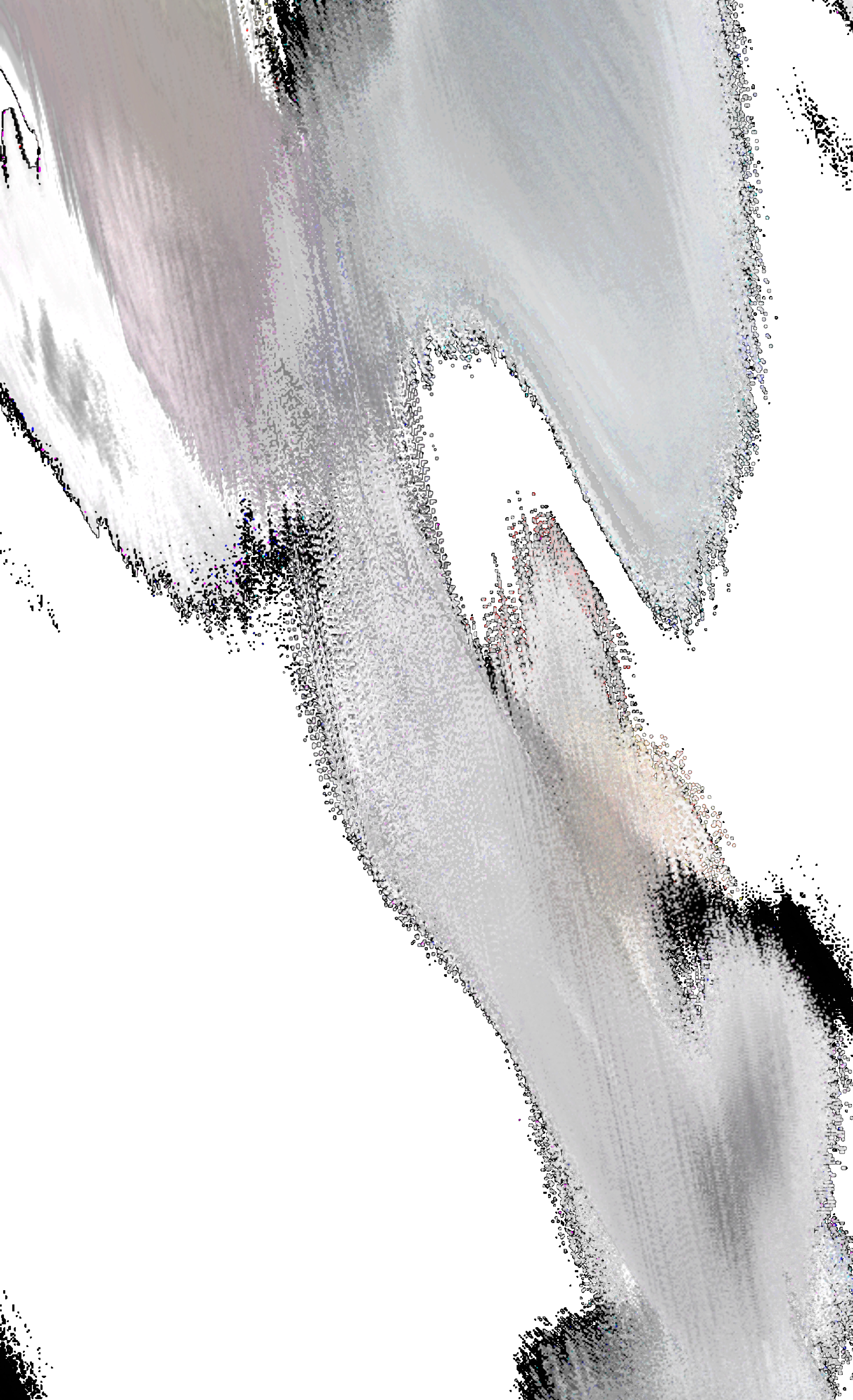 The Unrealized Painting #21 static token preview