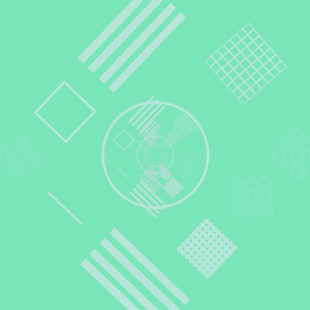 Forms - Abstracta #7 static token preview