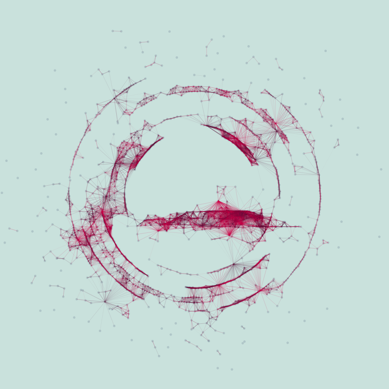 lines&circles 2.0 #1 static token preview
