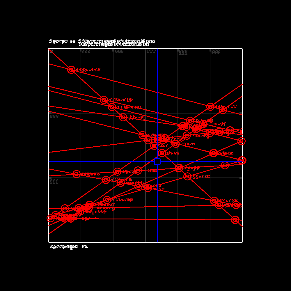 Glipsian Early Warning Collision Detection #64 static token preview