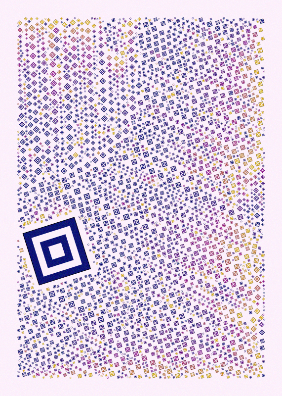 Fit #10 static token preview