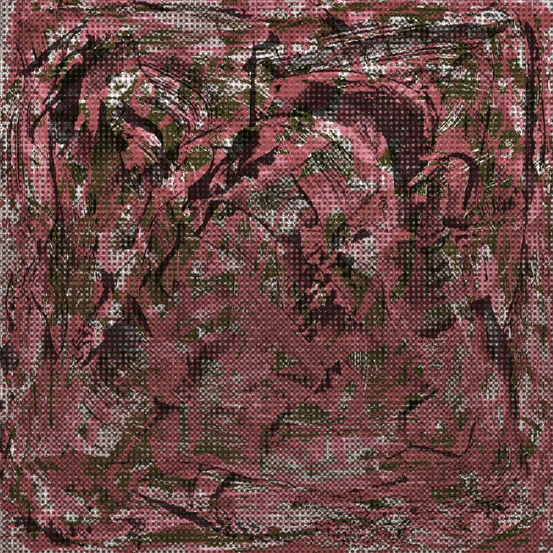 Seriscope Painting (1) #24 static token preview