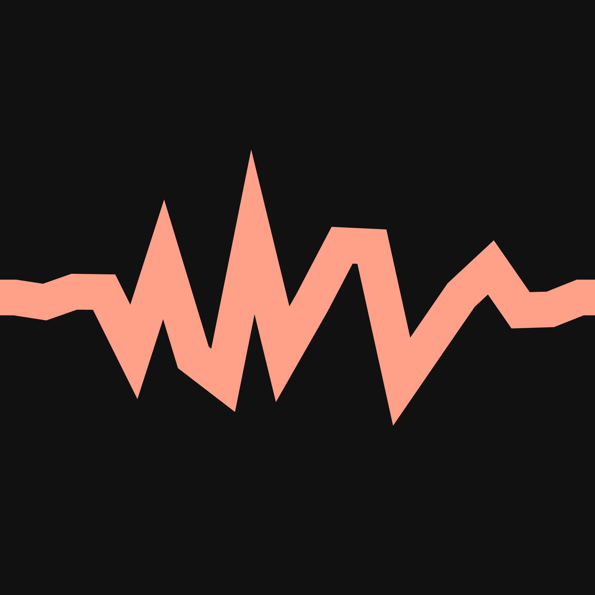 Squigl #24 static token preview