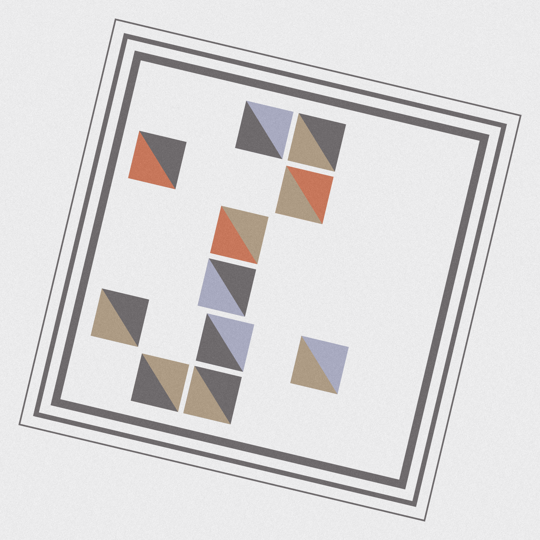 Blocks #7 static token preview